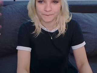 GinaDawson