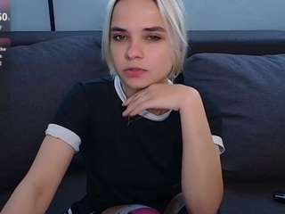 ginadawson