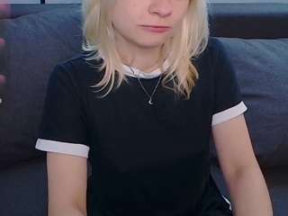 ginadawson
