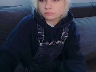 GinaDawson