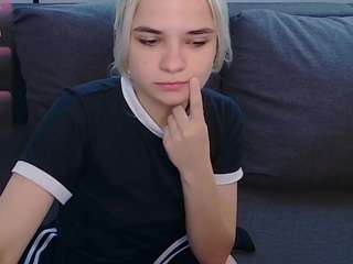 ginadawson