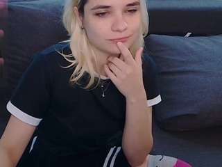 GinaDawson