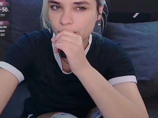 ginadawson