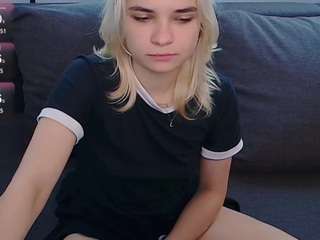 GinaDawson
