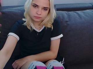ginadawson