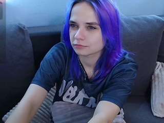 ginadawson