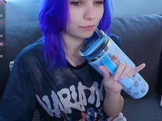 ginadawson