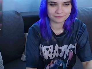 ginadawson