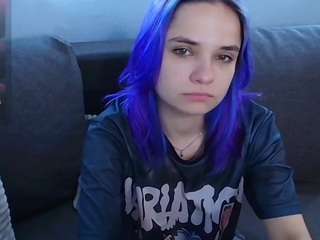 ginadawson