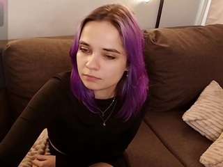ginadawson