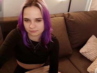 ginadawson