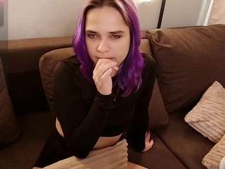 ginadawson