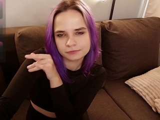 ginadawson