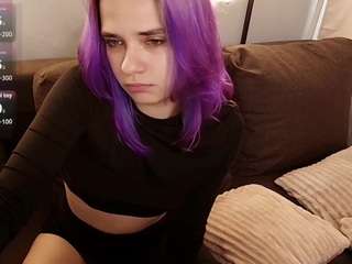 ginadawson