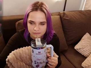 ginadawson