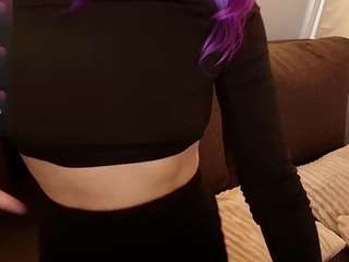 ginadawson