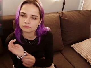 ginadawson