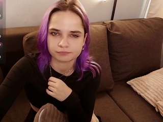 ginadawson