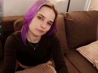 ginadawson