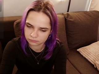 ginadawson