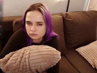 ginadawson