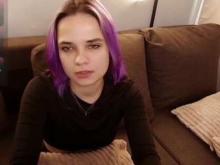 ginadawson