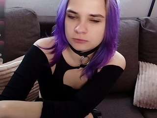 ginadawson