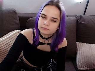 ginadawson