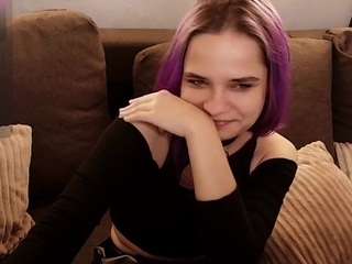 ginadawson