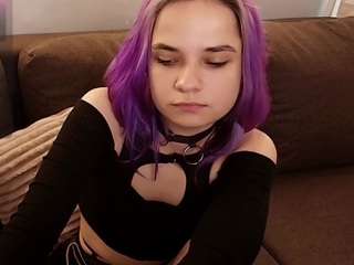 ginadawson