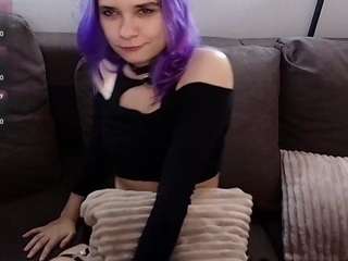 ginadawson