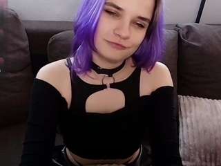 ginadawson