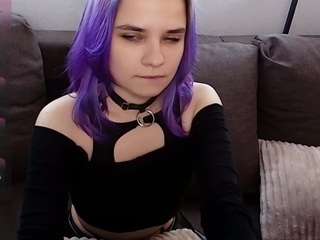 ginadawson