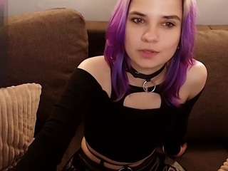 GinaDawson