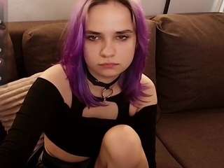 ginadawson