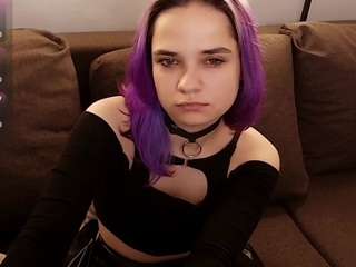 GinaDawson