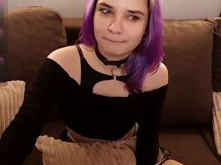 GinaDawson