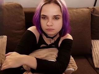GinaDawson