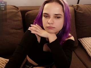 ginadawson