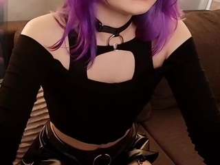 ginadawson