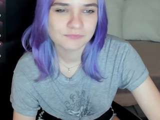 GinaDawson