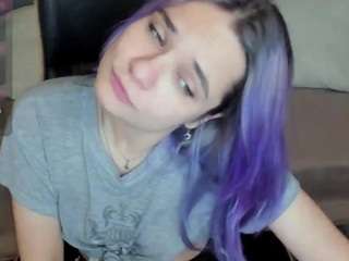 ginadawson