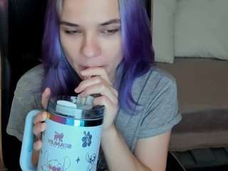 GinaDawson