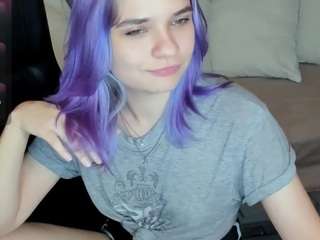 GinaDawson