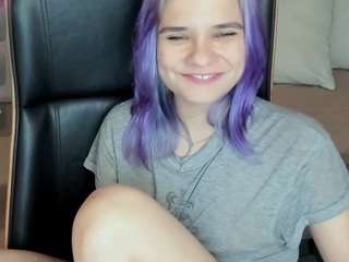 ginadawson