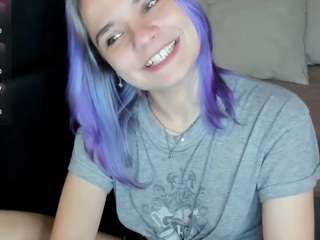 ginadawson