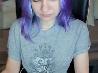 GinaDawson