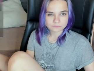 ginadawson