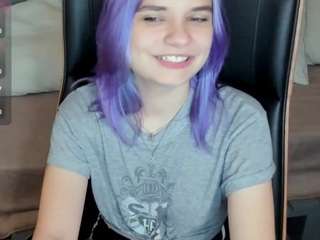 ginadawson