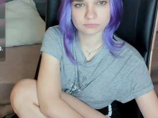 GinaDawson